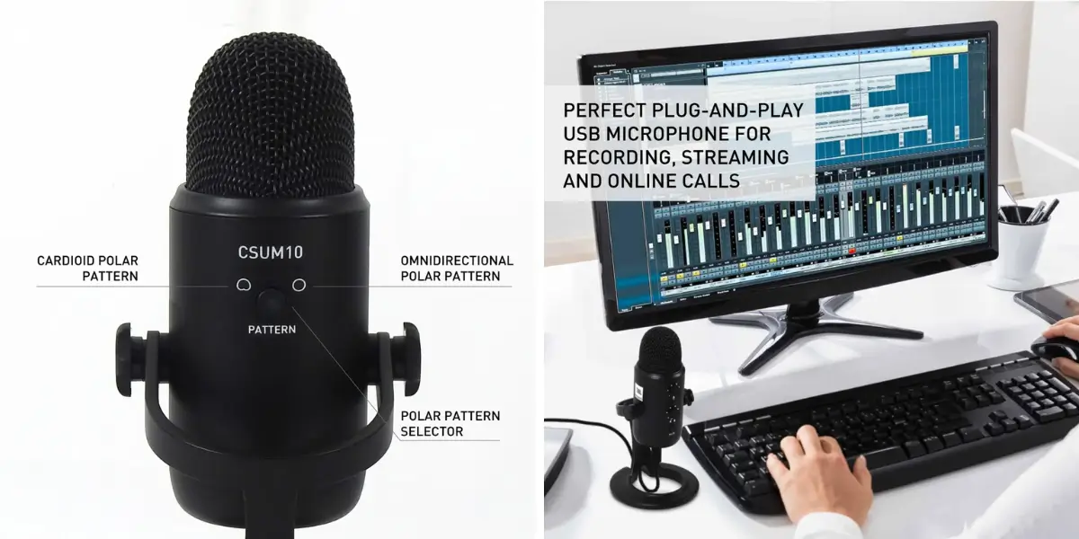 JBL Commercial CSHM10 (India only).webp
